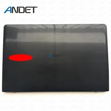 ЖК-дисплей верхняя крышка для samsung 270E5V 270E5U 270E5J 270E5G 270E5R 270E5E 270R5E 300E5E 300E5V Экран задняя крышка BA75-04423G