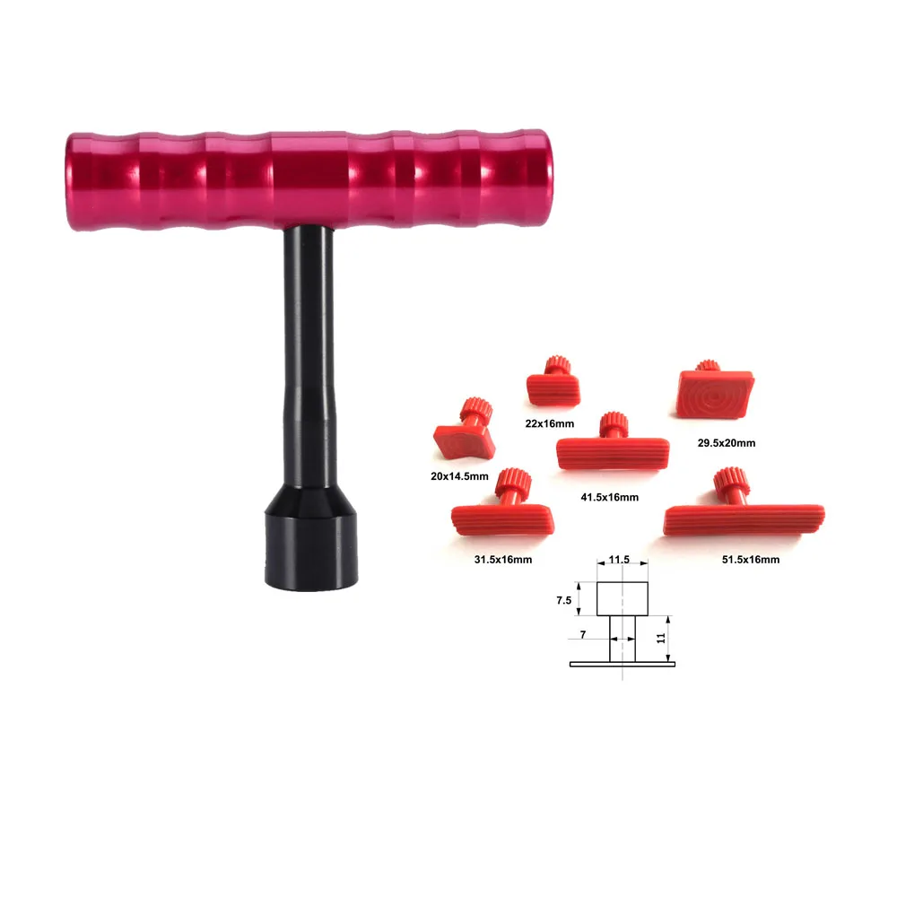 HTB1oxh1ibYI8KJjy0Faq6zAiVXaX