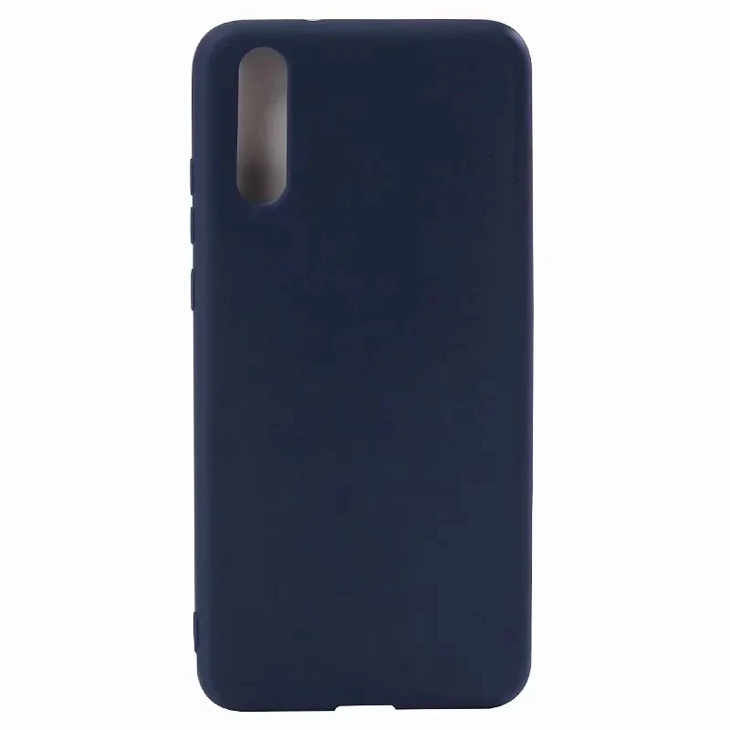 mattetpu P20 (7)