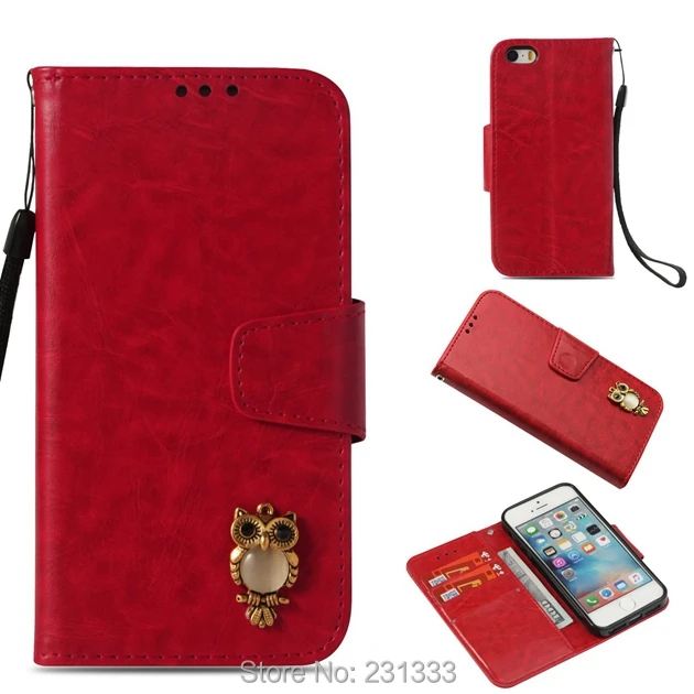64168 5C 5S 6S 6+ 7G 7+ IphoneX LG K4 2017EU K8 2017 K10 2017 V20 V30 LG X STYLE Nokia 6 2018  TPU10 (3)