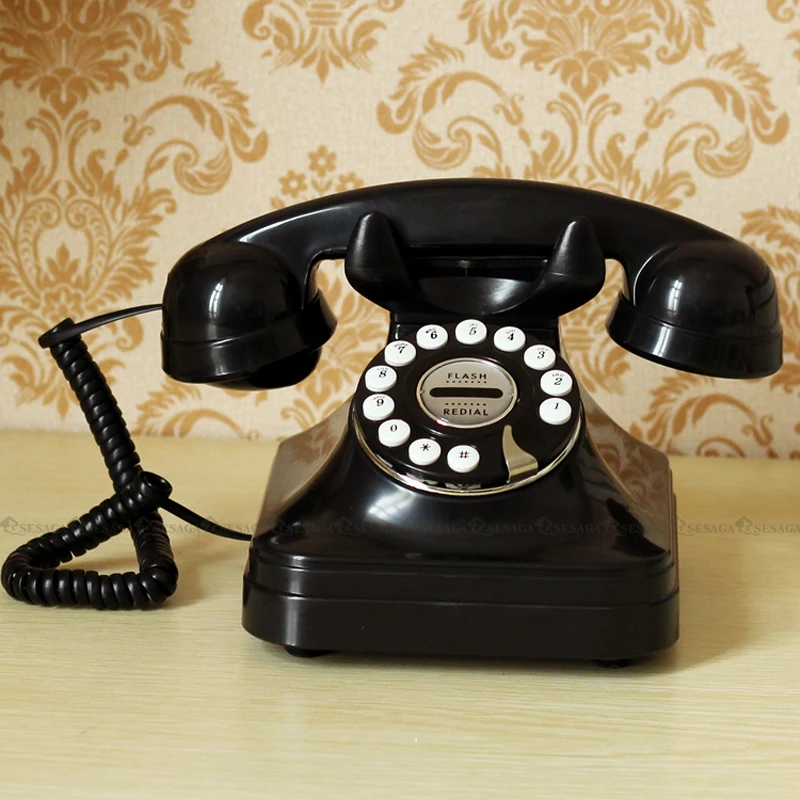 Horrible-phone-call-for-real-life-room-escape-game-prop-telephone-game-prop-of-TAKAGISM-game (2)