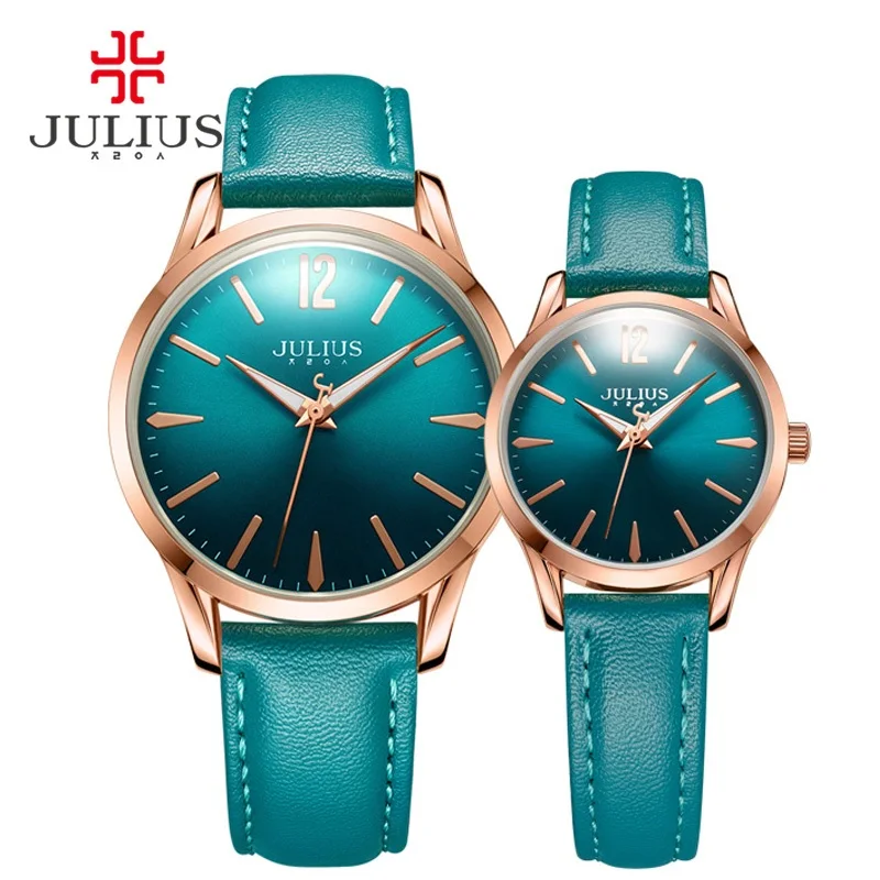 JA-983E