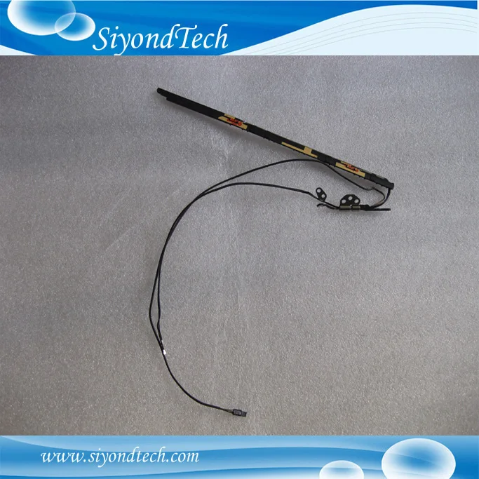 A1466 Laptop WIFI Cable-1