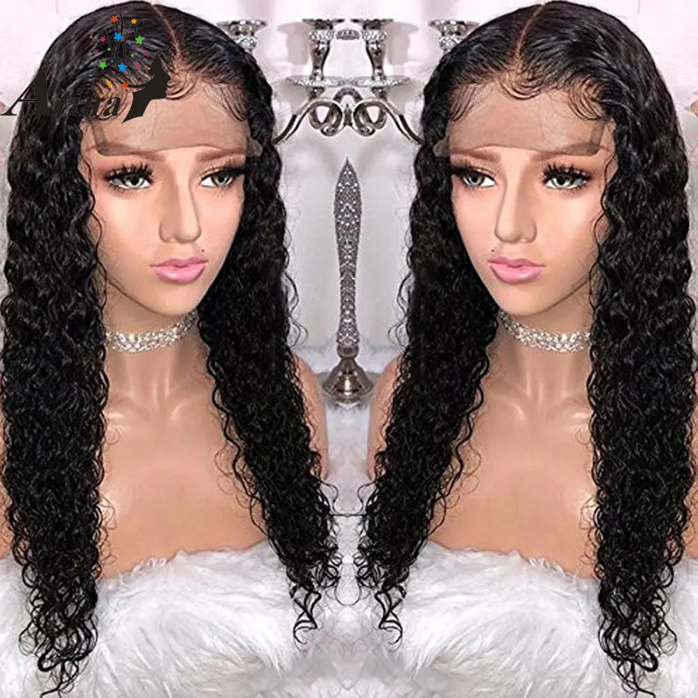 wet-and-wavy-human-hair-wigs