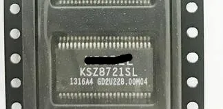 Бесплатная доставка 10 шт./лот телефон модель z8721sl новинка z8721 | Компьютеры и офис