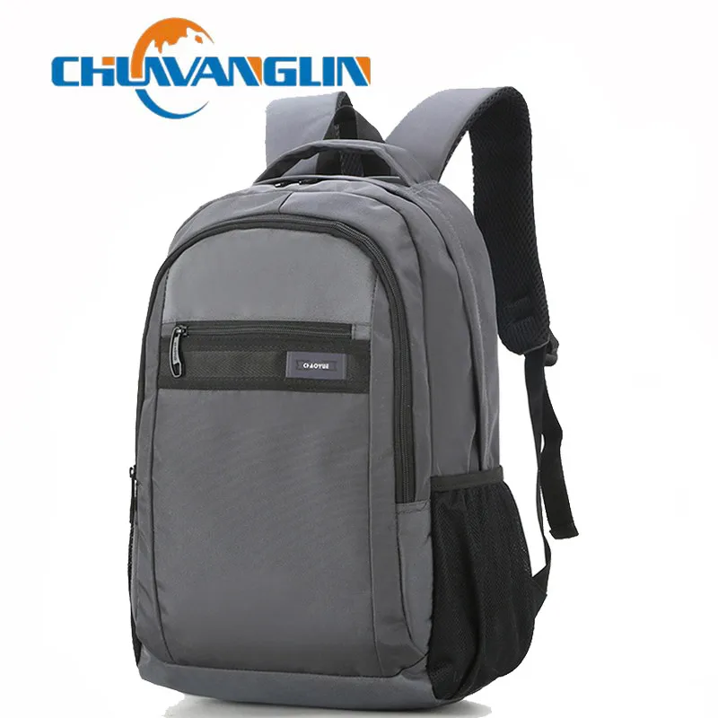 lightweight women's laptop backpack