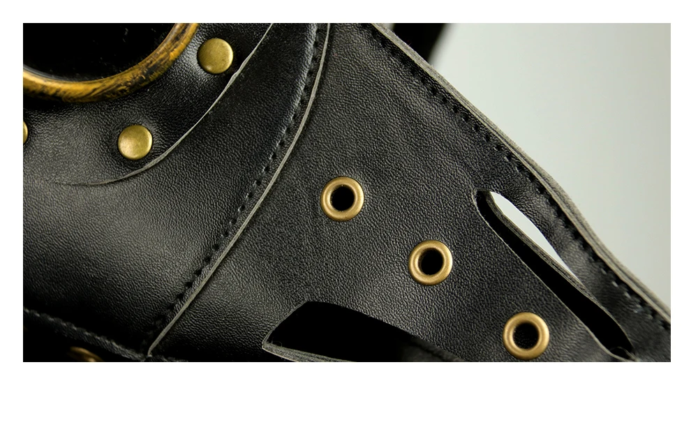 BMK016--_10