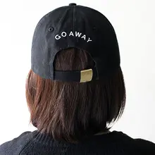 VORON,, брендовая Кепка, вышитая Кепка для папы, хлопок, хип-хоп бейсболка для мужчин и женщин, бейсболки