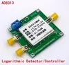 AD8313 0,1 GHz-2,5 GHz 70 dB логарифмический детектор/контроллер ► Фото 2/4
