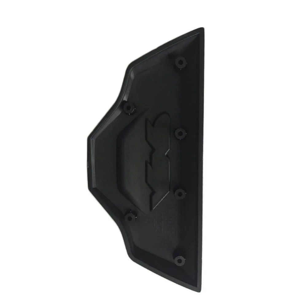 CK-S1000RR-1517-PJ01 (5)