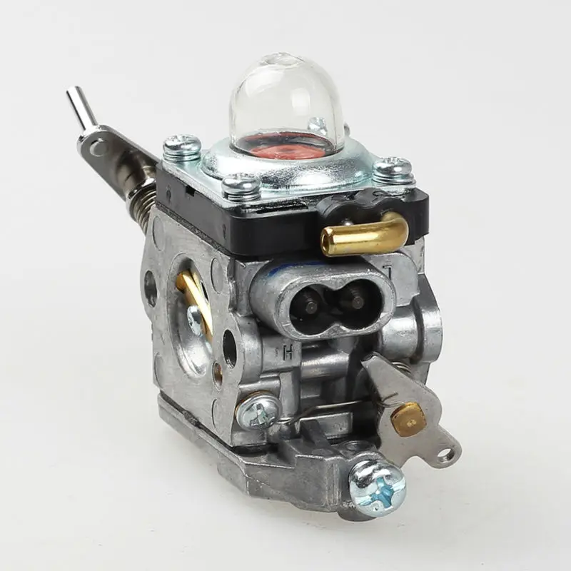 GA901 (5)