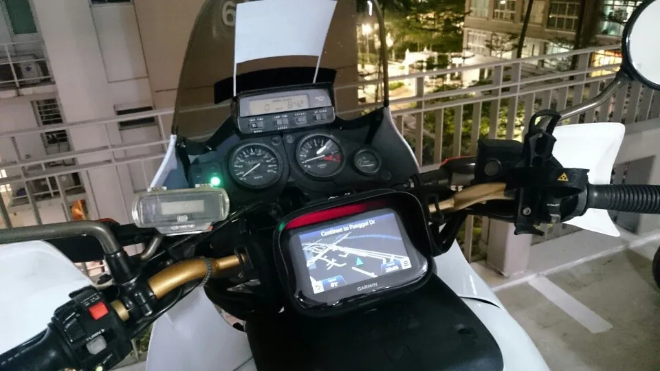 UT8NjwzXdpXXXagOFbXD