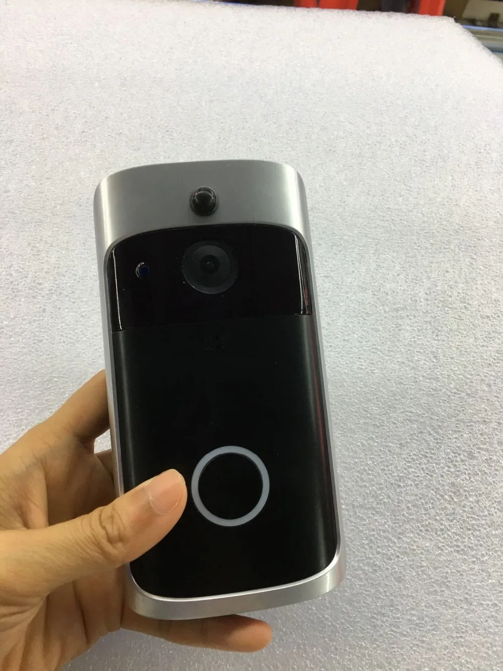 QQ20180614182439