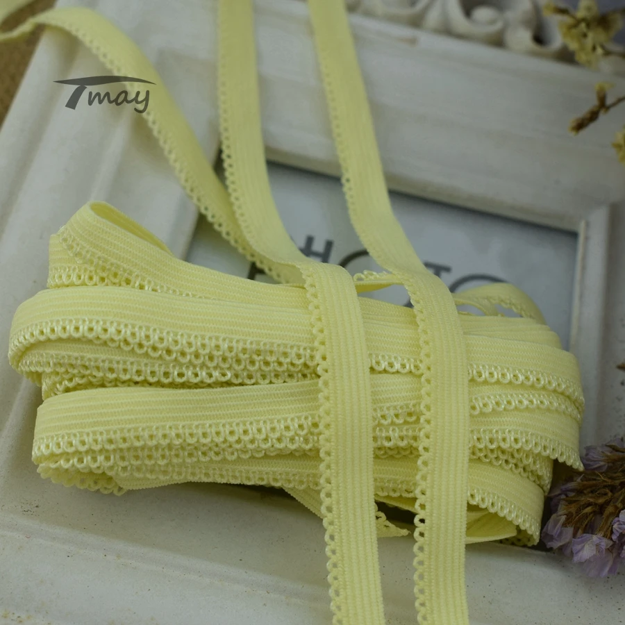 #1342 (10)