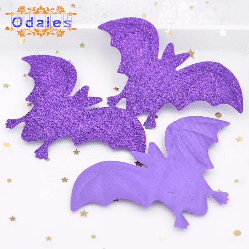 S001 (5)