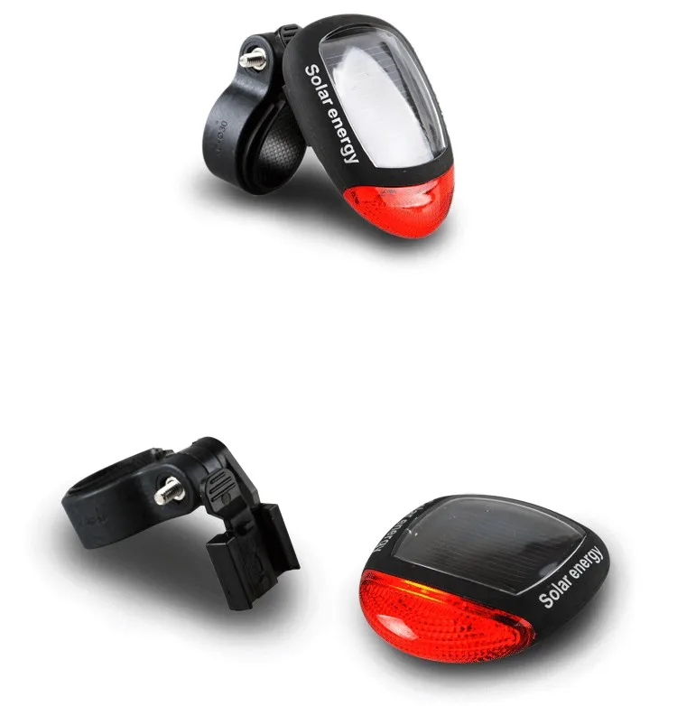 SL-001-2