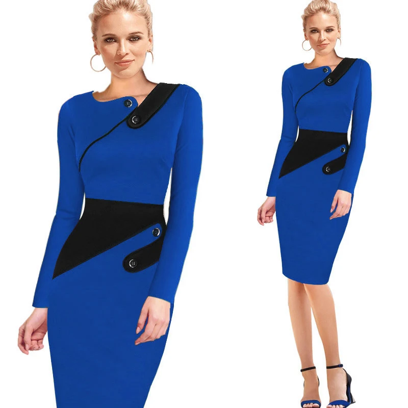 B231blue