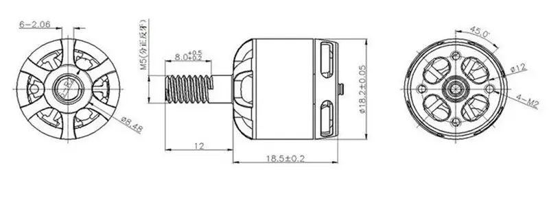 aeProduct.getSubject()