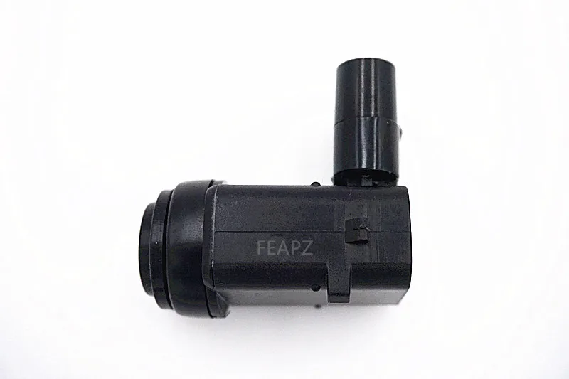 Датчик парковки PDC для VOLKSWAGEN VW Touran для Phaeton и Touareg OEM 3D0998275A для Skoda Bora EOS Golf Jetta Touareg Porsche Cayenne