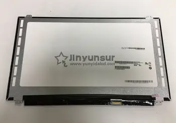

free shipping 15.6 slim 30pin B156HTN03.8 B156HTN03.7 B156HTN03.6 B156HTN03.5 B156HTN03.1 B156HTN03.4 B156HTN03.0 1920*1080 HD