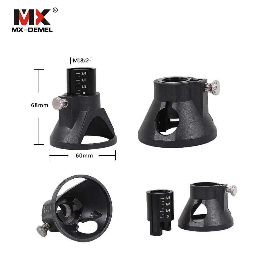 MXDMPJ-36 (2)