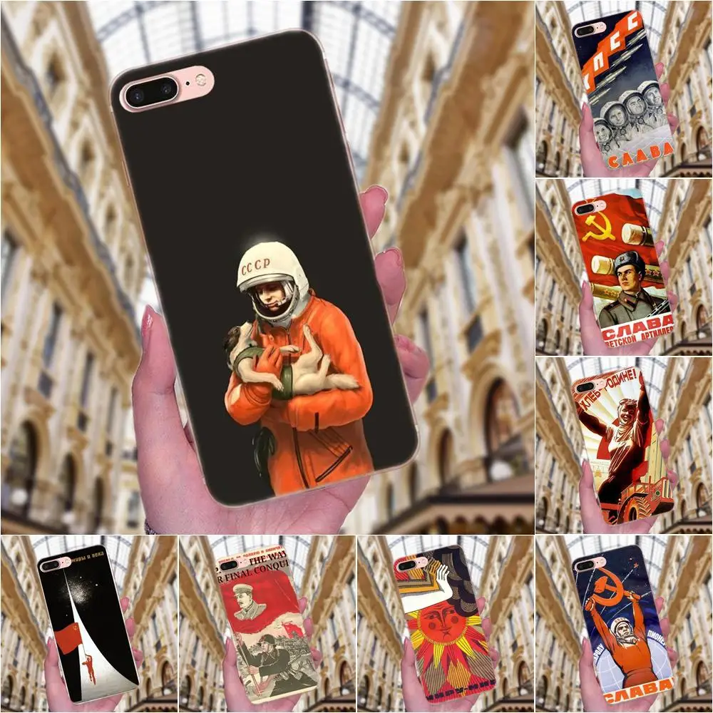 Мягкий силиконовый прозрачный чехол из ТПУ для Xiaomi Redmi Note 2 3 3S 4 4A 4X 5 5A 6 6A Pro Plus