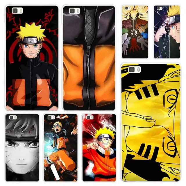 coque huawei p8 lite 2016 naruto coque huawei p8 lite 2016 naruto