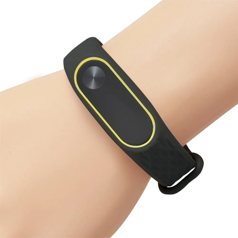 LIY70808006_20170808124442429