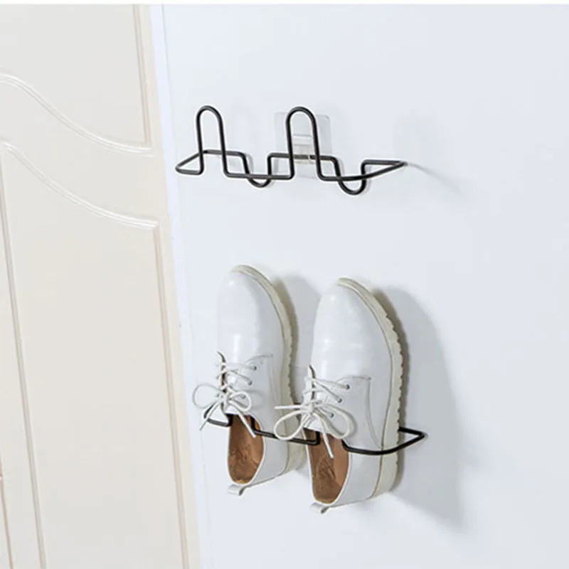 Shoe Shelf (1)