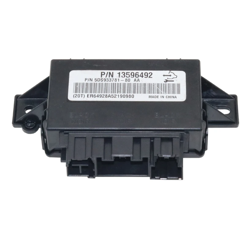 Bobine dallumage pour Meriva 1.8L 9119567 1208008 09119567 90536194 9119567