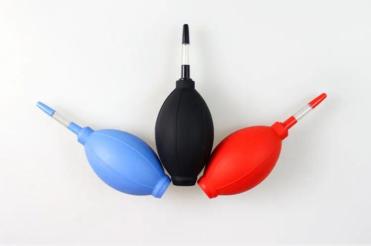 

1 PCS False Eyelash Dryer Professional Eyelashes Extensions Air Blower Grafting Dry Blower Tool New