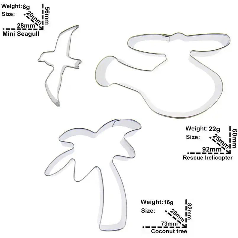 805h018,054,059-3