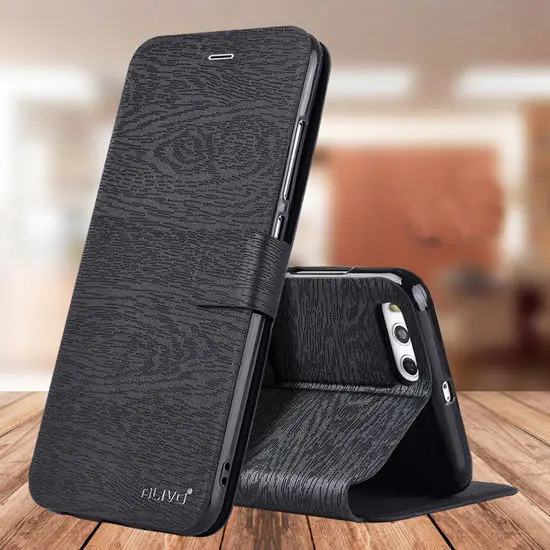 

for Xiaomi Mi 6 Case Leather flip Wallet Card Holder Xiaomi Mi 6 MI6 M6 Phone Case Back Cover Book Bag Coque Funda