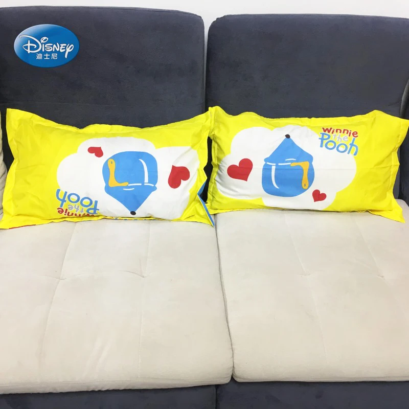 conew_bedlinen (34)