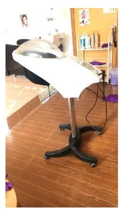 QQ20180914112438
