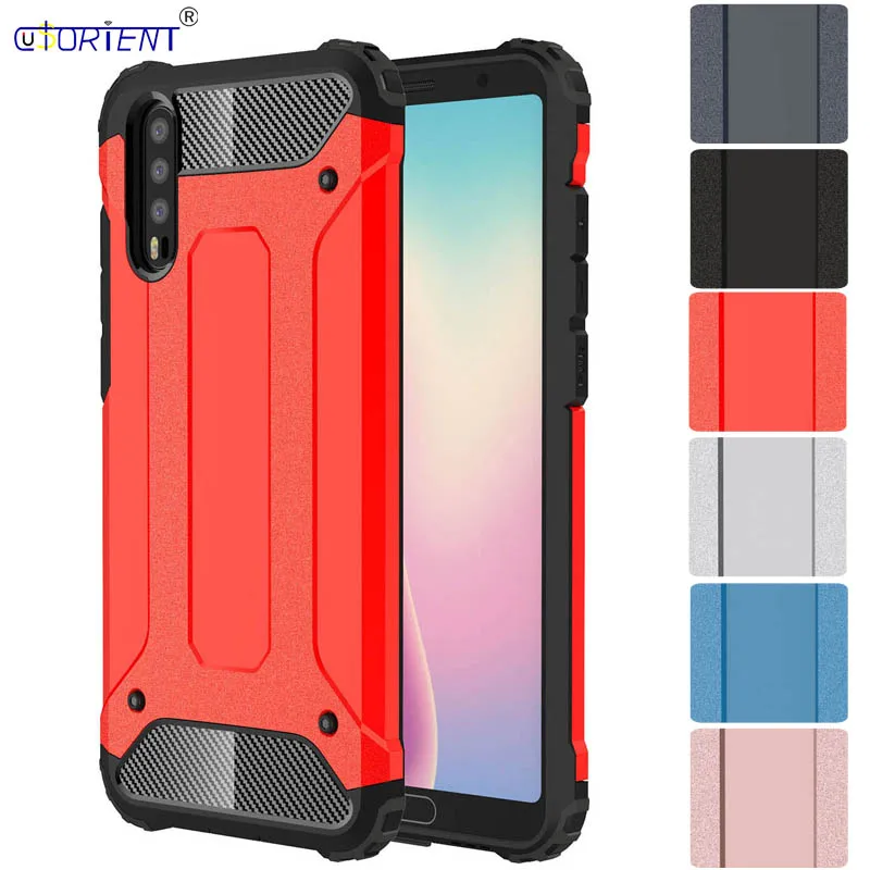 Huawei p60 pro противоударный. Huawei p60 pro противоударный. Uag huawei p30 pro. противоударный чехол для хуавей нова y70. броне чехол на huawei mate 50 pro.