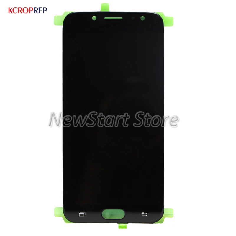 j730--01 (2)