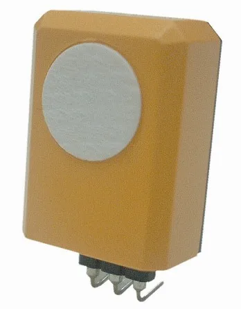 

100% NEMOTO H2S gas sensor NE-H2S-P