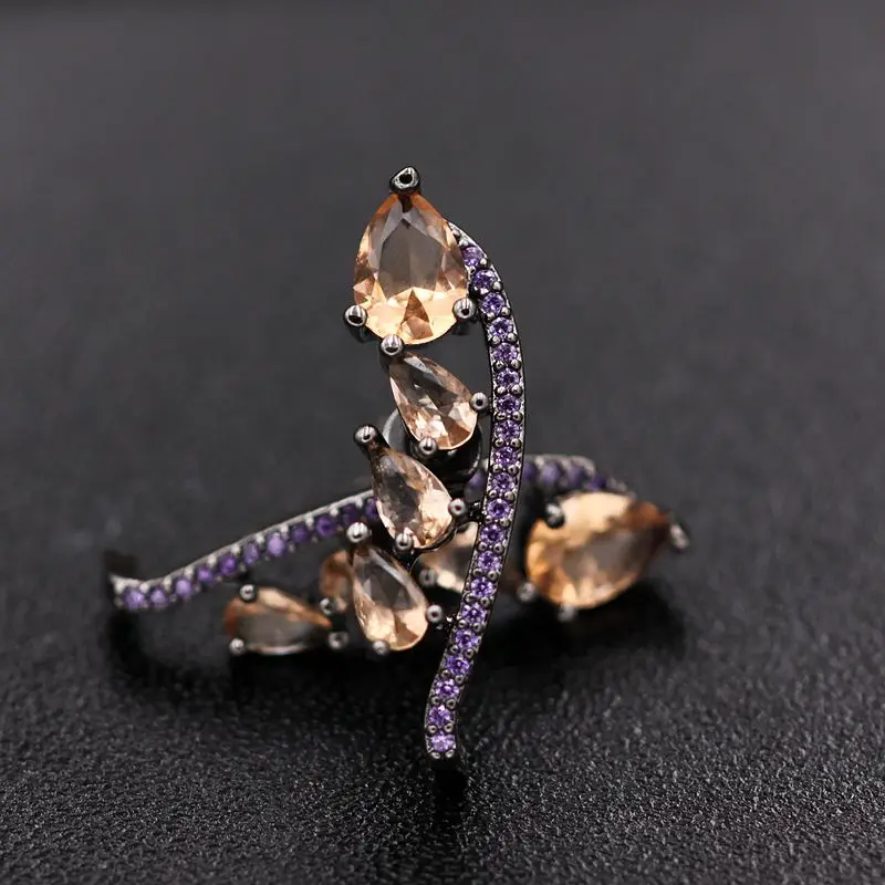stud earrings6