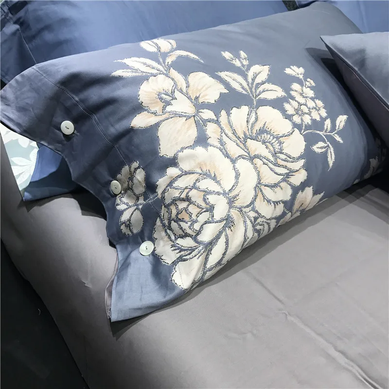 VNYM0839