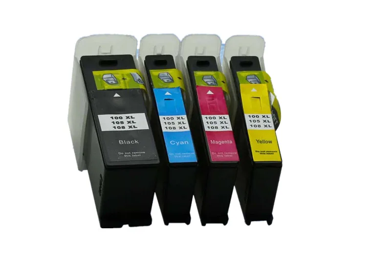 Office Electronics