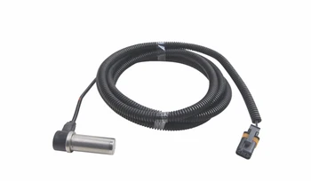 4 ピース/セット車 TPMS タイヤ空気圧センサーモニターシステム 56029479AA ジープラングラーのため