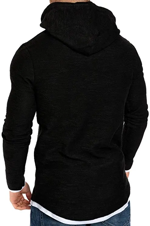 O1CN011LUoWVZ9D4m7kSc_!!396651303