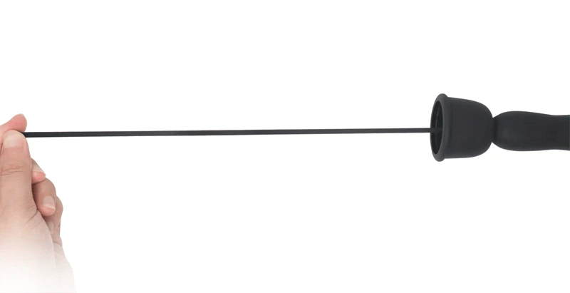 1(17)
