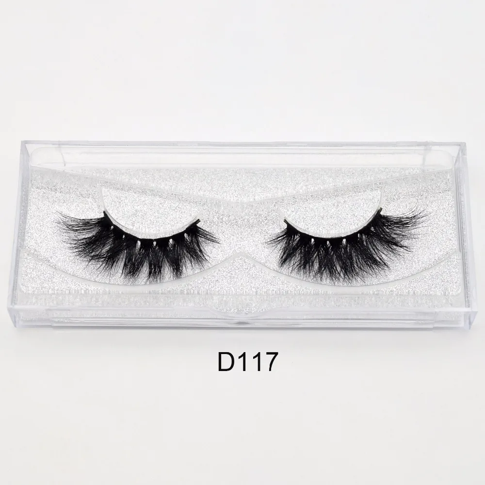 D117 a