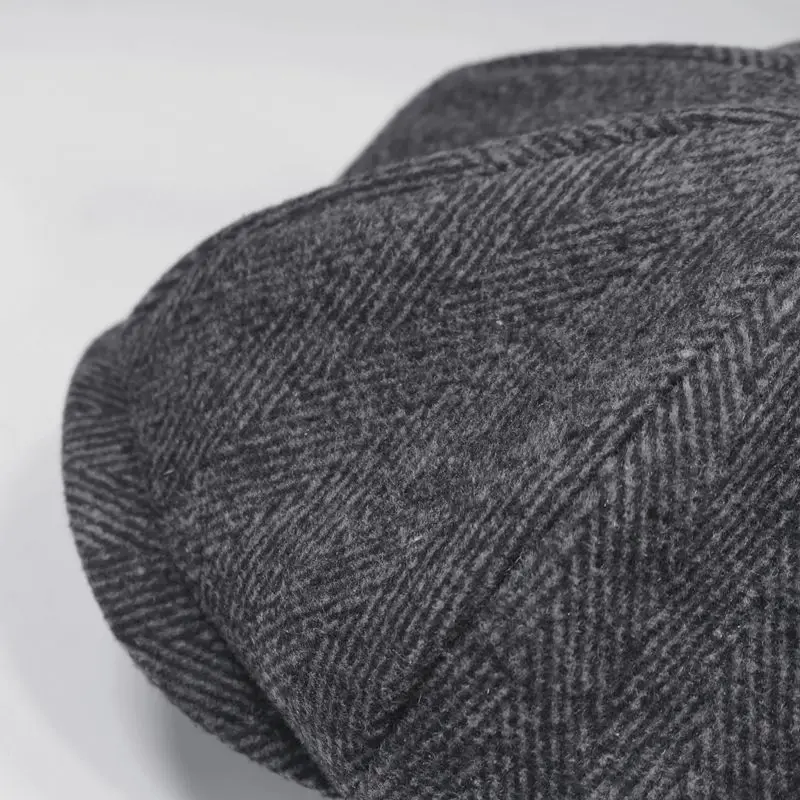 20181107_090922_004