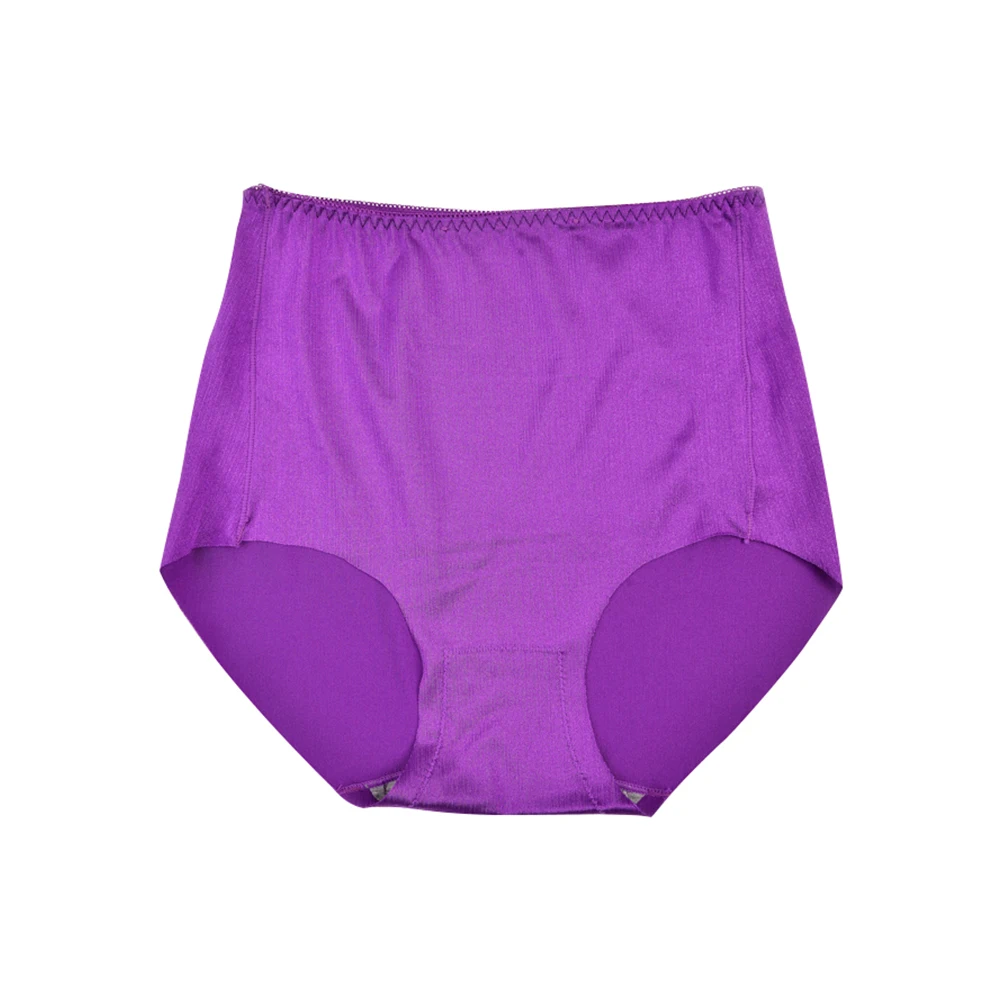 DTODAY Comfortable Women Underwear Sexy Pure Woman Panties Ultra thin
