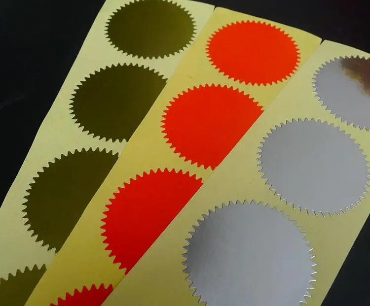 HotcustomizeEmbossingstampwithyourlogoPersonalizedEmbossing