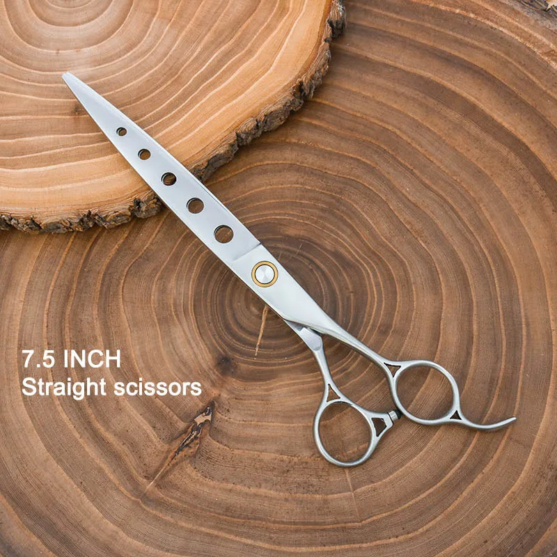 Cutting 7.5 INCH