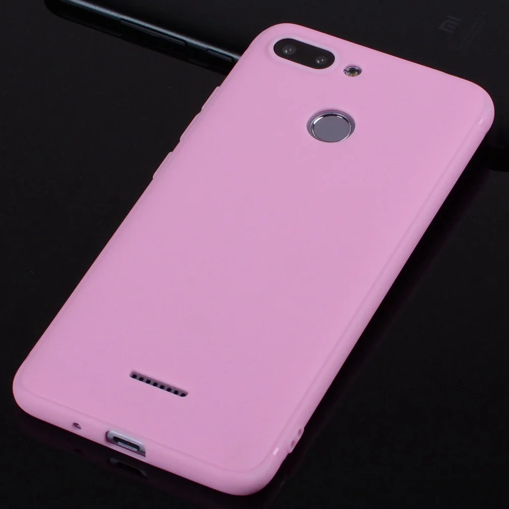 15, funda Xiaomi redmi 6,Xiaomi redmi 6 funda,funda para Xiaomi redmi 6,case on Xiaomi redmi 6,coque Xiaomi redmi 6,Xiaomi redmi 6 coque (2)